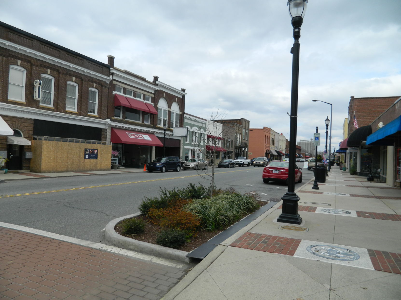 Mooresville restaurants (12).JPG